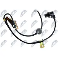 NTY HCA-SU-025 Wielsnelheidssensor (ABS)