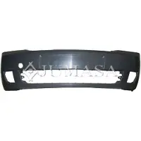 JUMASA 25333005 Bumper