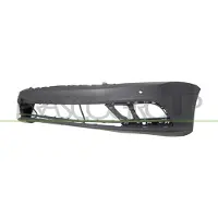 PRASCO VG5241011 Bumper