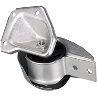 Gates ETM1799 Motorsteunlager