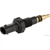 HERTH+BUSS ELPARTS 70511544 Temperatuursensor