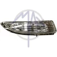 Max MFD304-R Knipperlichtautomaat / Pinkdoos