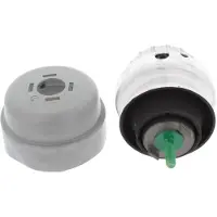 CORTECO 80004289 Motorsteunlager