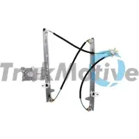 TrakMotive 25-0238 Raammechanisme