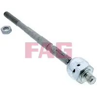 Fag 840 1403 10 Binnenste stuurkogel