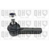 Quinton Hazell QR1836S Stuurkogel