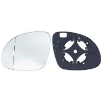 IPARLUX 31285101 Spiegelglas, buitenspiegel