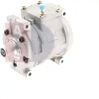AKS DASIS 852028N Aircopomp