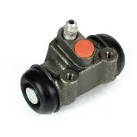 Hella 8AW 355 533-241 Wielremcilinder