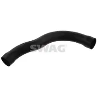 SWAG 40 93 3875 Radiateurslang
