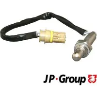 JP GROUP 1493800100 Lambdasonde