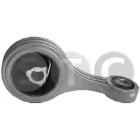 STC T404890 Motorsteunlager