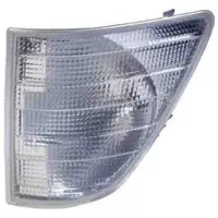IPARLUX 14509061 Knipperlichtautomaat / Pinkdoos
