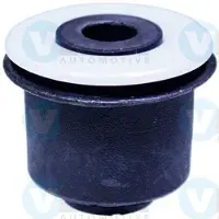 VEMA 210147 Draagarmrubber