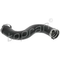 Topran 119 066 Laadluchtslang