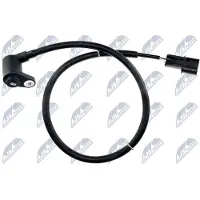 NTY HCA-MS-032 Wielsnelheidssensor (ABS)
