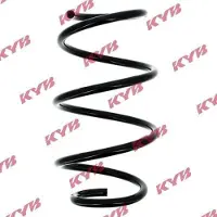 KYB RA1445 Chassisveer