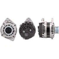 Lucas LRA03714 Dynamo / Alternator