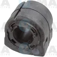 VEMA 540260 Stabilisatorstang rubber