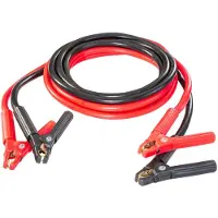 Hella 8KS 236 693-001 Startkabels