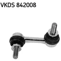 Skf VKDS 842008 Stabilisatorstang