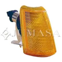 JUMASA 41313520 Knipperlichtautomaat / Pinkdoos