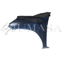 JUMASA 08335189 Spatbord