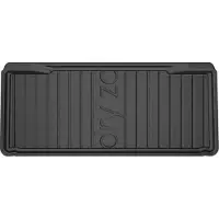Frogum DZ406650 Kofferbak / bagageruimte beschermmat