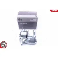 ESEN SKV 44SKV401 Remklauw