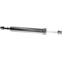 KAVO PARTS STR-4051 Binnenste stuurkogel