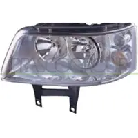 PRASCO VG9174904 Koplamp