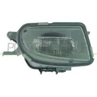 PRASCO ME0374413 Mistlamp