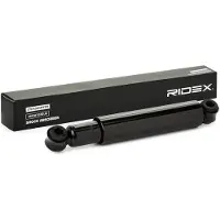 RIDEX 854S1796 Schokdemper