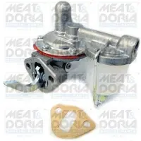 MEAT & DORIA PON170 Brandstofpomp