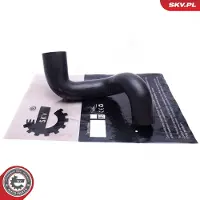 ESEN SKV 54SKV099 Laadluchtslang