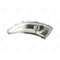 MCS 337014420 Knipperlichtautomaat / Pinkdoos