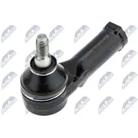 NTY SKZ-FR-007 Stuurkogel