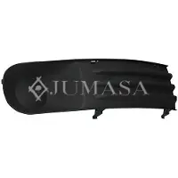 JUMASA 22325529 Ventilatiegrille, bumper