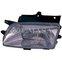 JUMASA 38313548 Koplamp