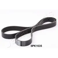 Japanparts KF-432 Koppelingsset