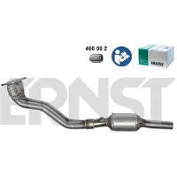ERNST 752909 Katalysator