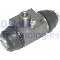 Delphi LW15083 Wielremcilinder