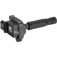Valeo 245737 Bobine