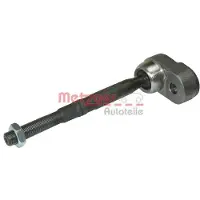 METZGER 51015218 Binnenste stuurkogel