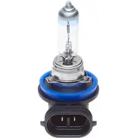 Wm 1 987 301 133 Gloeilamp, verstraler