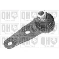 Quinton Hazell QSJ1163S Fuseekogel