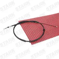 Stark SKCPB-1050105 Handremkabel