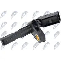 NTY HCA-VW-010 Wielsnelheidssensor (ABS)
