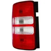 IPARLUX 16917334 Achterlicht