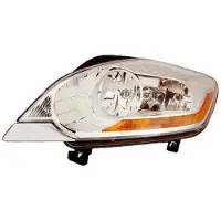 IPARLUX 11370902 Koplamp